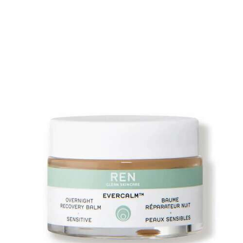 Evercalm Overnight Recovery Balm