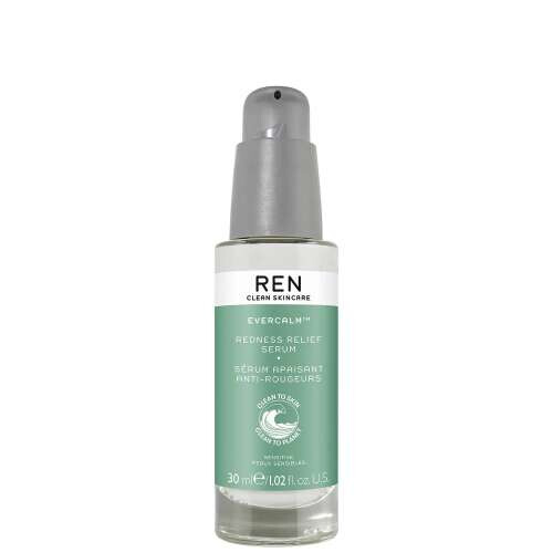 Evercalm Redness Relief Serum 1fl. Oz.