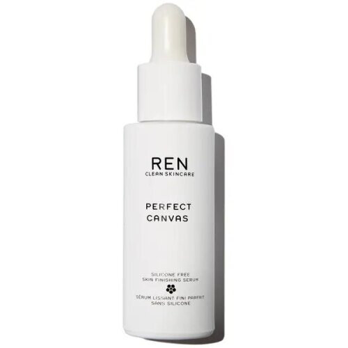 Perfect Canvas Serum