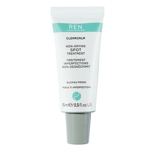 ClearCalm Non-Drying Spot Treatment