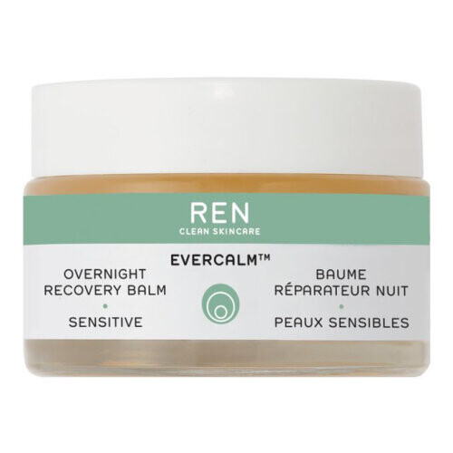 Evercalm Overnight Recovery Balm