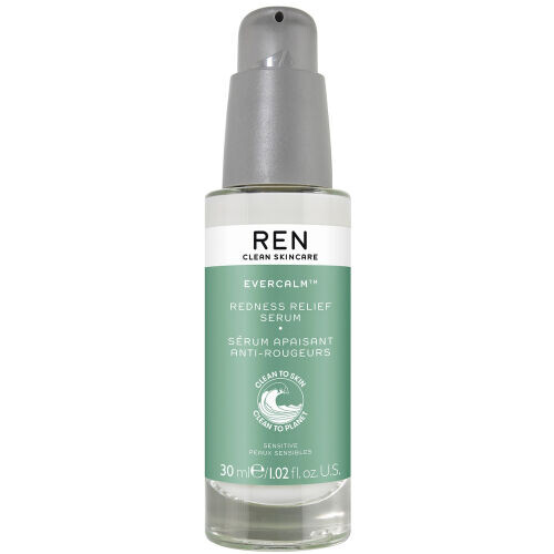 Evercalm Redness Relief Serum