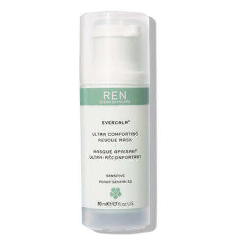 Evercalm Ultra Comforting Rescue Mask