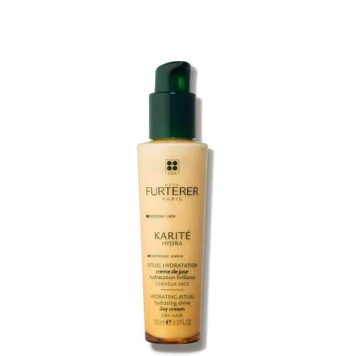 KARIT HYDRA Hydrating Shine Day Cream