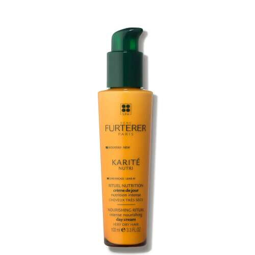 KARIT NUTRI Intense Nourishing Day Cream