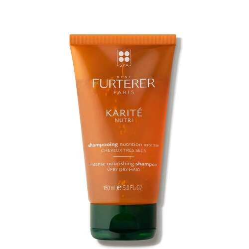 KARIT NUTRI Intense Nourishing Shampoo