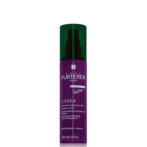Lissea Thermal Protecting Smoothing Spray