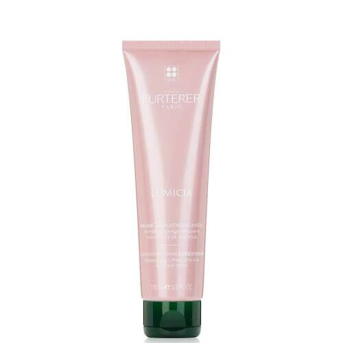 LUMICIA Illuminating Shine Conditioner