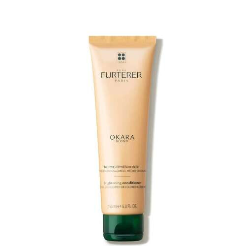 OKARA BLOND Brightening Conditioner