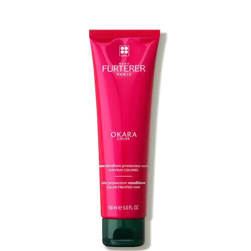 OKARA COLOR Color Protection Conditioner