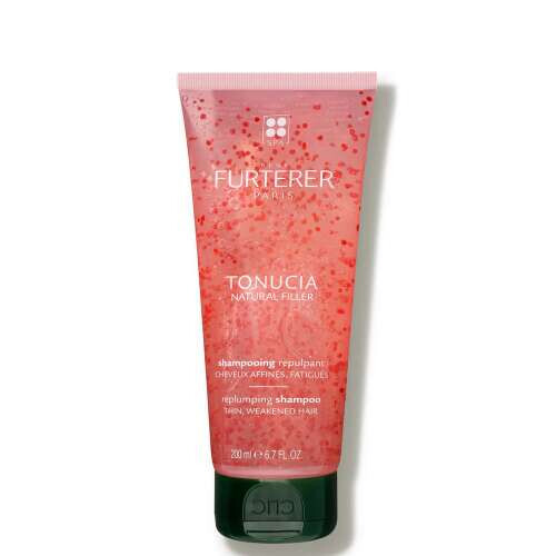 Rene Furterer Tonucia Replumping Shampoo