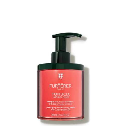 Tonucia Replumping Conditioning Mask