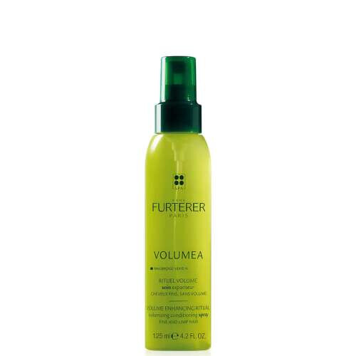 VOLUMEA Volumizing Conditioning Spray - No Rinse