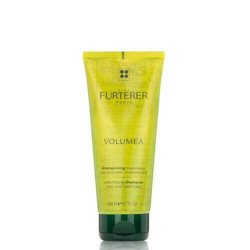 VOLUMEA Volumizing Shampoo