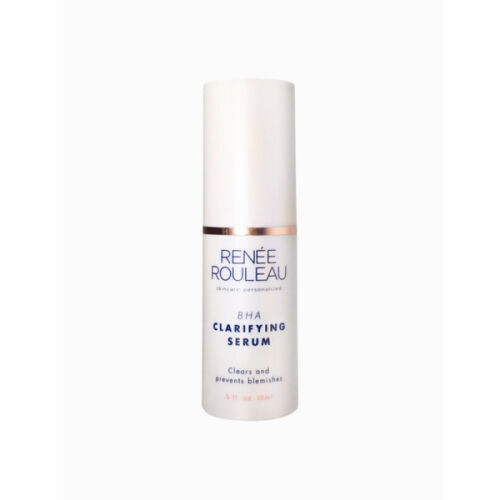 BHA Clarifying Serum