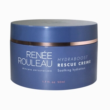 Hydraboost Rescue Creme