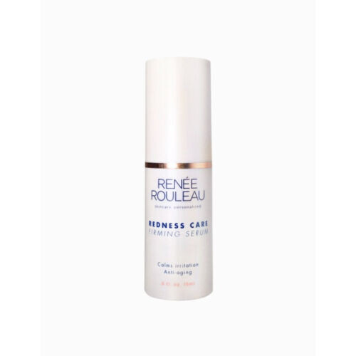 Redness Care Firming Serum