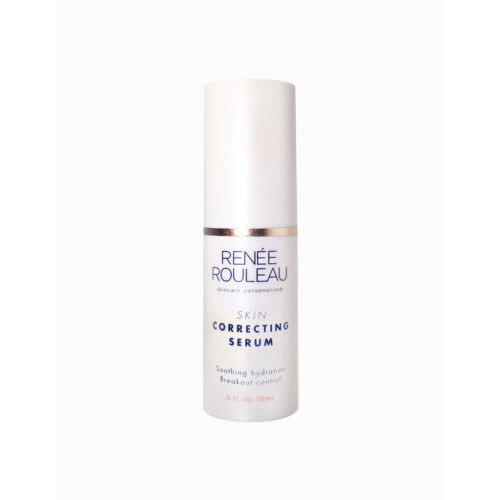 Skin Correcting Serum