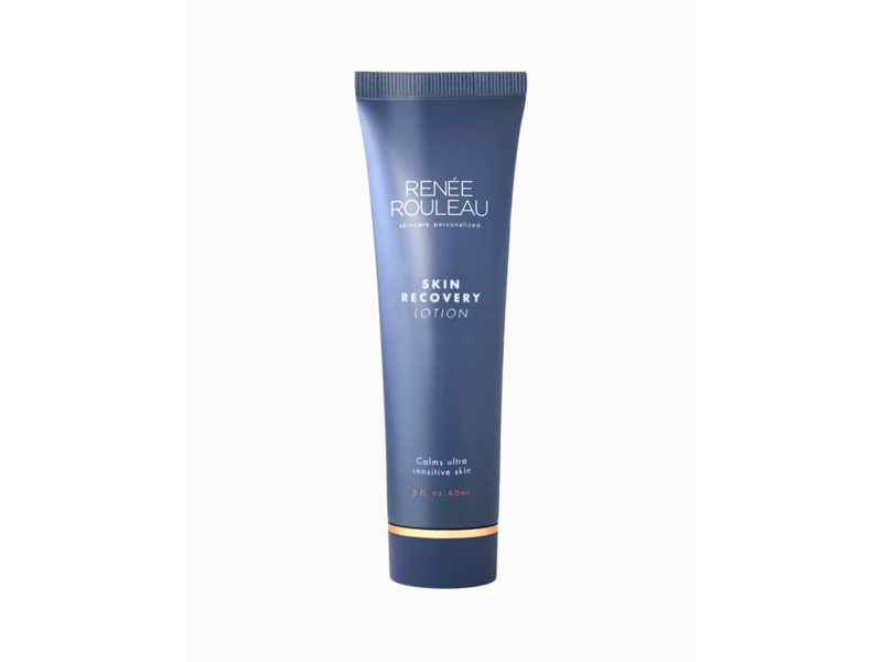 Renee Rouleau Skin Recovery Lotion, 2 fl oz