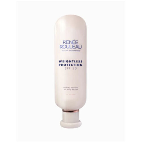 Weightless Protection SPF 30