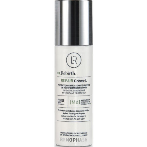 Repair L Creme