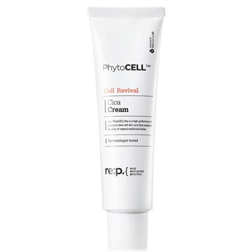 Phytocell Cell Revival Cica Cream