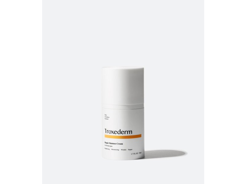 Repair Moisture Cream