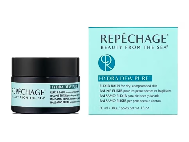 Repechage Beauty From The Sea Hydra Dew Pure, 1.3 oz/38 g
