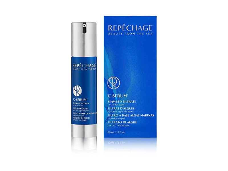 Repechage C Serum, 1.7 fl oz/50 mL