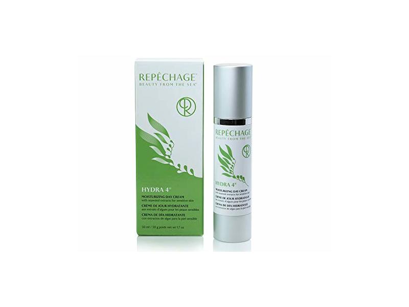 Repechage Hydra Moisturizing Day Cream, 1.7 oz/50 mL