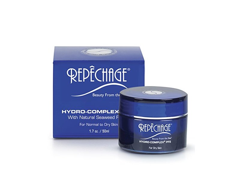 Repechage Hydro Complex PFS For Dry Skin1.5 fl oz.