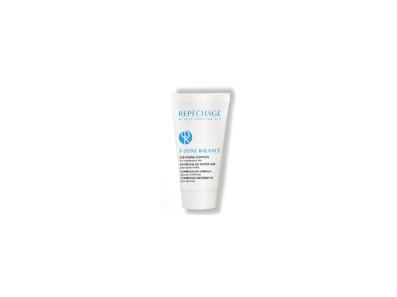 Repechage T- Zone Balance Cleansing Complex, 1 oz/28 g