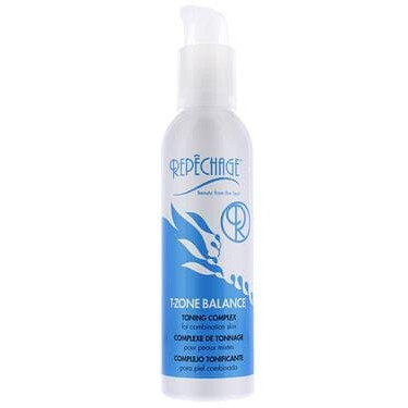 T Zone Balance Toner