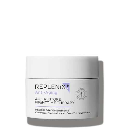 Age Restore Nighttime Therapy