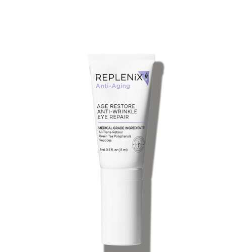 Age Restore Retinol Eye Repair