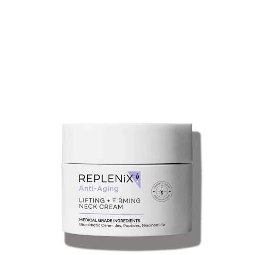 Lifting Firming Neck Cream