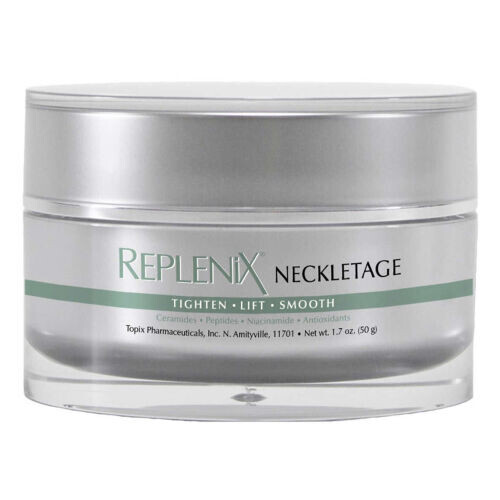 Neckletage Firming Cream