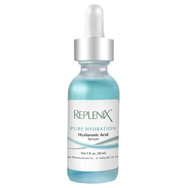 Pure Hydration Hyaluronic Acid Serum