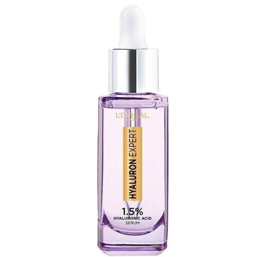 L’oreal Hyaluron Expert