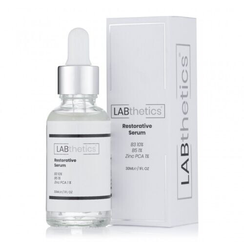Labthetics