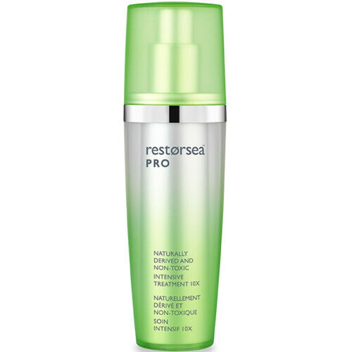 Pro Intensive Treatment 10x