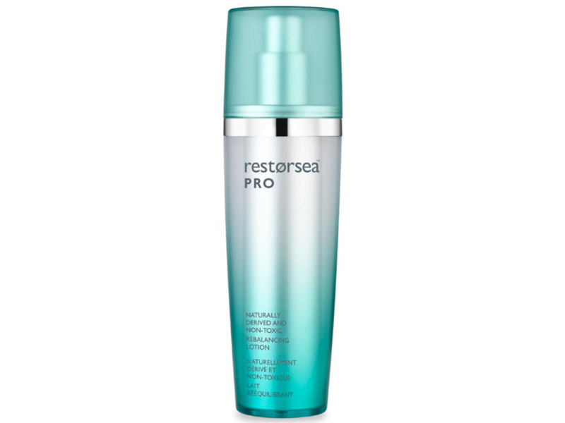 Restorsea Pro Rebalancing Lotion, 1.7 oz/50 g