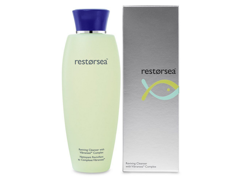 Restorsea Reviving Cleanser, 6.7 oz