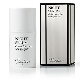 Night Serum