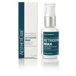 Retinol Max