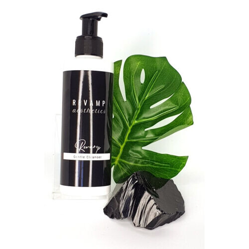 Revamp Gentle Cleanser