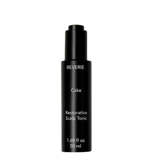 CAKE Restorative Scalp Tonic