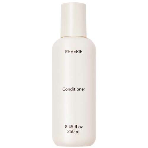 Conditioner