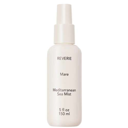 MARE Mediterranean Sea Mist
