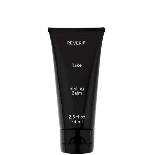 RAKE Styling Balm